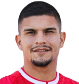 https://img.zhizhuzhibot.com.cn/img/football/player/7d90741e0dfaaf2735c167d26e036356.png