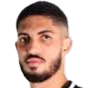 https://img.zhizhuzhibot.com.cn/img/football/player/7d90aa369bab74fb3b47cb524004dccb.png