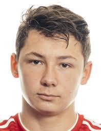 https://img.zhizhuzhibot.com.cn/img/football/player/7d92b4b5ee21238339f32e74dd86b9ef.jpg