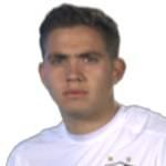 https://img.zhizhuzhibot.com.cn/img/football/player/7d932b5ec06d0f04634da6f532f226fd.png