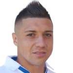https://img.zhizhuzhibot.com.cn/img/football/player/7d96d35983e875d7e03dab93ea0e60e3.png