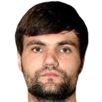 https://img.zhizhuzhibot.com.cn/img/football/player/7d9811f9eb56b40c6cf984cace3968f4.png