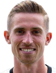 https://img.zhizhuzhibot.com.cn/img/football/player/7d982609edab7ef9d748362fc7d762d7.png
