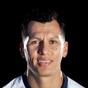 https://img.zhizhuzhibot.com.cn/img/football/player/7d9a2dd49b4c057a530619817382de6d.png