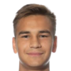 https://img.zhizhuzhibot.com.cn/img/football/player/7da03720fceeebf49d0f19449671bdac.png