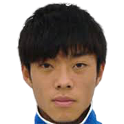 https://img.zhizhuzhibot.com.cn/img/football/player/7da0835edc9956ecaf7865dad18816c6.png