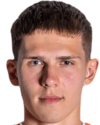 https://img.zhizhuzhibot.com.cn/img/football/player/7da08efdc095ff21c1d551b734a818af.png