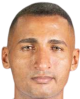 https://img.zhizhuzhibot.com.cn/img/football/player/7da32a15fe5c7548bfa084d647cd4c34.png