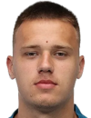 https://img.zhizhuzhibot.com.cn/img/football/player/7da4f7a8cb85f1aa016f7fc0a140833c.png