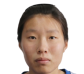 https://img.zhizhuzhibot.com.cn/img/football/player/7da5665e72c661e26df0ce1791c7ddd0.png
