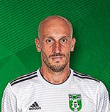 https://img.zhizhuzhibot.com.cn/img/football/player/7da57258e07d3e1c0d319d7b4683c352.jpg