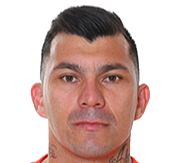 https://img.zhizhuzhibot.com.cn/img/football/player/7da64716312b98e63b60a124841387e6.png