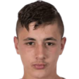 https://img.zhizhuzhibot.com.cn/img/football/player/7da710841975671632bf968d1f15f35b.png