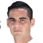 https://img.zhizhuzhibot.com.cn/img/football/player/7da9d06c073be85ef4a7ffb0da19b561.png