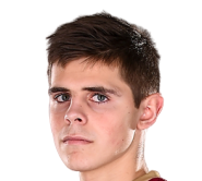 https://img.zhizhuzhibot.com.cn/img/football/player/7dac545b8b4708fc5474979f151928ab.png
