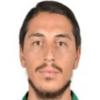 https://img.zhizhuzhibot.com.cn/img/football/player/7dae3e63541938d9307aa7b820ce0fea.jpg