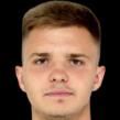 https://img.zhizhuzhibot.com.cn/img/football/player/7db2fceae3dbf2f8852a5ce271561d1b.png