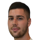 https://img.zhizhuzhibot.com.cn/img/football/player/7db37721b7599499f65862dff08835ee.png