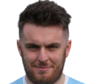 https://img.zhizhuzhibot.com.cn/img/football/player/7db48216b8ed5e62ff5941065fcdffa0.png