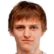 https://img.zhizhuzhibot.com.cn/img/football/player/7db494cffb771fc826213385e4b278d8.png