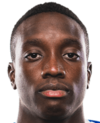 https://img.zhizhuzhibot.com.cn/img/football/player/7db54413ae5ed406a83bcd2174790462.png