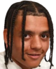 https://img.zhizhuzhibot.com.cn/img/football/player/7dbc4307aa70edfaa5a87e20bd10e53e.png