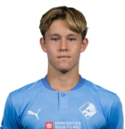 https://img.zhizhuzhibot.com.cn/img/football/player/7dbcf7e827a2c9f78f56f21d7f330636.png