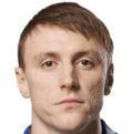 https://img.zhizhuzhibot.com.cn/img/football/player/7dbf7e18becb2bb090ee9c184b6ac778.png