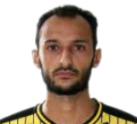 https://img.zhizhuzhibot.com.cn/img/football/player/7dbff9596bbd134b5db8ebfb9f714c4a.png