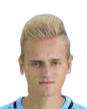 https://img.zhizhuzhibot.com.cn/img/football/player/7dc2907087587448352037760461da12.png