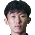 https://img.zhizhuzhibot.com.cn/img/football/player/7dc6bb15dc9473d291974a83b86770ef.png