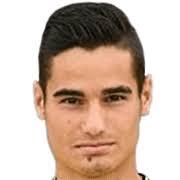 https://img.zhizhuzhibot.com.cn/img/football/player/7dc8d1d97661e90557ac6edc22a69b12.jpg