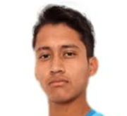 https://img.zhizhuzhibot.com.cn/img/football/player/7dc8d211d143ba4412f1e3a836df0e5a.png