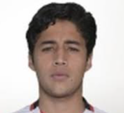 https://img.zhizhuzhibot.com.cn/img/football/player/7dcb44c462f14fb0995c84780b140519.png