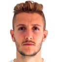https://img.zhizhuzhibot.com.cn/img/football/player/7dcc6907cfe4f1e5c3088f37f0a42e9b.png