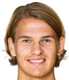 https://img.zhizhuzhibot.com.cn/img/football/player/7dcc7cbbc77c0e7e1ec09ea4f90e26fb.png