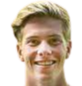 https://img.zhizhuzhibot.com.cn/img/football/player/7dcd493ef4d43811a9632316c1414f96.png