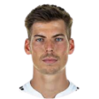 https://img.zhizhuzhibot.com.cn/img/football/player/7dcd6aa7b342a6584c448ad1eaf082dd.png