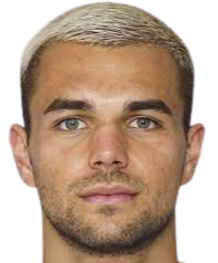 https://img.zhizhuzhibot.com.cn/img/football/player/7dcefe2702599cd52a566f23a18f7461.png