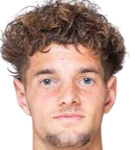 https://img.zhizhuzhibot.com.cn/img/football/player/7dd09aca874fc7fe6149e8f5896d6fdc.png