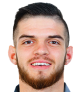 https://img.zhizhuzhibot.com.cn/img/football/player/7dd32cd1cb36a946700226f18a27bebf.png