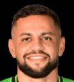 https://img.zhizhuzhibot.com.cn/img/football/player/7dd4316bcf9d72b5ac3b56354f2f7d45.png