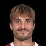 https://img.zhizhuzhibot.com.cn/img/football/player/7ddba494c47e2d53761fb7a017bf8e0b.png