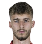 https://img.zhizhuzhibot.com.cn/img/football/player/7de0200fa3ee4d78e6cf9c4f6310d403.png