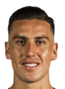 https://img.zhizhuzhibot.com.cn/img/football/player/7de02ed0650c2edc2fc04e8ce27092ed.png