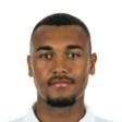 https://img.zhizhuzhibot.com.cn/img/football/player/7de971409021a84913cdd0c02c9784e9.png