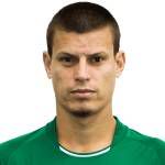 https://img.zhizhuzhibot.com.cn/img/football/player/7dee4ba5db2ea7bbe969a63ccfa14e64.png