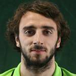 https://img.zhizhuzhibot.com.cn/img/football/player/7dee569847de6b9ca5e8f3ef1754b0dd.png
