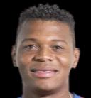 https://img.zhizhuzhibot.com.cn/img/football/player/7deedf594ea9d78b4c2e4d6813c9a5fe.png