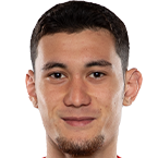 https://img.zhizhuzhibot.com.cn/img/football/player/7df1315396bcd58ee667d48823a81ce4.png